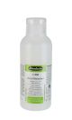 Malemiddel akryl fortynder 250ml