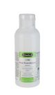 Malemiddel akryl fluid medium glossy 250ml 552