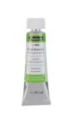 Malemiddel akryl tørretidsforlænger 60ml (Acrylic retarder) 556
