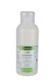 Malemiddel akryl tørretidsforlænger 250ml (Acrylic retarder) 556