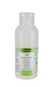Malemiddel akryl fortykker 250ml (acrylic thickener) 557