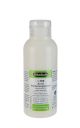 Malemiddel akryl matteringsmiddel (Acrylic matting agent) 558