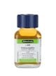 Malemiddel akvarel/gouache oksegalde 60ml (oxgall) 031