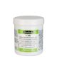 Malemiddel akvarel/gouache spartelmasse fin 125ml (AQUA modelling pastel, fine) 706