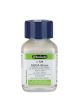 Malemiddel akvarel/gouache perlemoreffekt 60ml (AQUA shine) 720