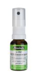 Malemiddel akvarel/gouache granuleringsspray 100ml (AQUA granulation spray) 737