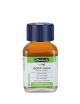 Malemiddel akvarel/gouache glansmiddel 60ml (AQUA gloss) 740