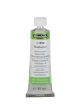 Malemiddel olie fortykker 35ml (Impasto Medium (Megilp)) 034