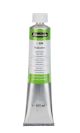 Malemiddel olie fortykker 200ml (Impasto Medium (Megilp)) 034