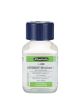 Malemiddel olie fortynder 60ml (Mussini medium 1) 038