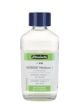 Malemiddel olie fortynder 200ml (Mussini medium 1) 038