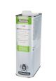 Malemiddel olie fortynder 1000ml (Mussini medium 1) 038