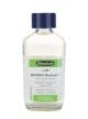 Malemiddel olie Mussini 2 tørretidsforlænger 200ml (Mussini medium 2) 039