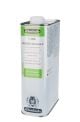 Malemiddel olie Mussini 2 tørretidsforlænger 1000ml (Mussini medium 2) 039