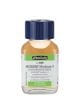 Malemiddel olie tørretidsforkorter 60ml (Mussini medium 3) 040