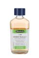 Malemiddel olie tørretidsforkorter 200ml (Mussini medium 3) 040