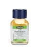 Malemiddel olie 041 tørretidsforkorter 60ml (RAPID medium) 041