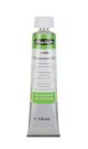Malemiddel olie transparent gel 120ml (transparent gel, solvent free) 046