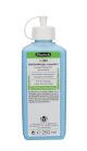 Masking fluid blå 250ml (liquid frisket / drawing gum, coloured) 303