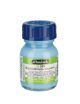 Masking fluid blå 20ml (liquid frisket / drawing gum, coloured) 303
