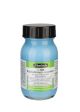 Masking fluid blå 100ml (liquid frisket / drawing gum, coloured) 303