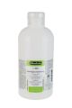 Malemiddel pastel grunder 500ml (Primer for pastels) 503