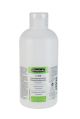 Malemiddel forgrunder 500ml (Size / pre-primer) 510