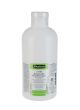 Malemiddel olie/akryl grunder stærk sugende 500ml (Schmincke primer 1, strongly absorbent) 512