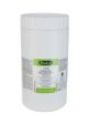 Malemiddel olie/akryl grunder stærk sugende 1000ml (Schmincke primer 1, strongly absorbent) 512