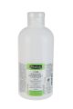 Malemiddel olie/akryl grunder let sugende 500ml