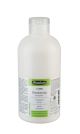 Malemiddel olie/akryl grunder transparent 500ml (Transparent primer) 516