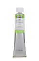 Malemiddel olie hvid grunder hurtig tør 120ml
