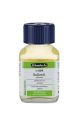 Malemiddel olie saflorolie 60ml (safflower oil) 004