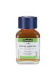 Malemiddel akvarel/gouache gummi arabicum 60ml (Gum arabic) 302