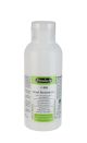 Malemiddel akryl binder 250ml (Acrylic binder) 555
