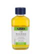 Malemiddel olie bronze medium 200ml (Bronze medium) 032