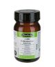 Malemiddel olie færdigblandet binder 200ml (Oil binder - ready-to-use) 810