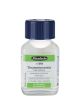 Malemiddel olie terpentinerstatning 60ml (turpentine substitute) 019