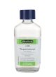 Malemiddel olie terpentinerstatning 200ml (turpentine substitute) 019