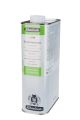 Malemiddel olie terpentinerstatning 1000ml (turpentine substitute) 019