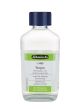 Malemiddel olie terpentinerstatning 200ml (terpin) 023