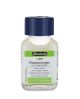 Penselrens olie/akryl 60ml (Brush Cleaner with orange terpene) 051