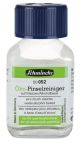 Penselrens olie/akryl alkoholbaseret 60ml (Eco-brush cleaner) 052