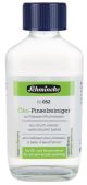 Penselrens olie/akryl alkoholbaseret 200ml (Eco brush cleaner) 052