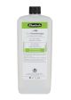 Penselrens olie/akryl alkoholbaseret 1000ml (Eco brush cleaner) 052