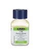 Fernis olie dammar blank 60ml (dammar varnish glossy) 008