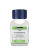 Malemiddel olie fernisfjerner 60ml (varnish remover) 060