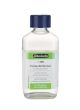 Malemiddel olie fernisfjerner 200ml (varnish remover) 060
