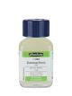 Fernis olie dammar matt 60ml (Dammar varnish, matt) 064