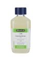 Fernis olie dammar matt 200ml (Dammar varnish, matt) 064